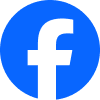 フェイスブックのアイコン