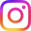 インスタグラムのアイコン