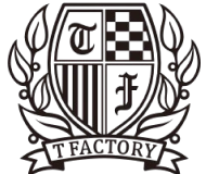 T-factory
