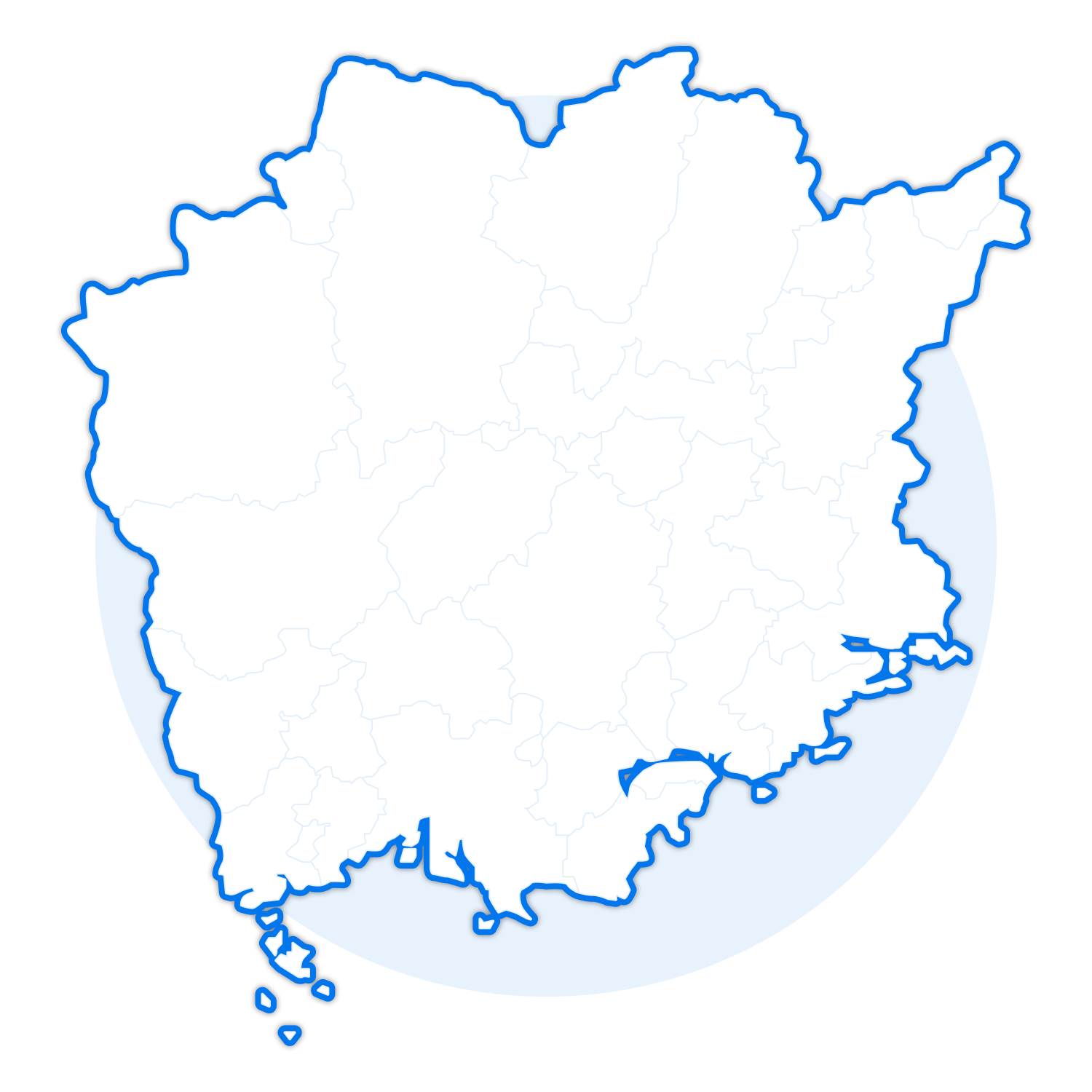 岡山県